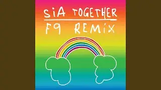 Together (F9 Club Remix)