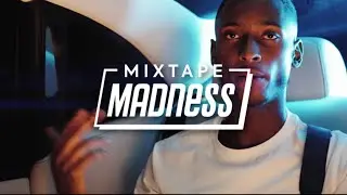 Skel Jug - Facts x2 (Music Video) | @MixtapeMadness