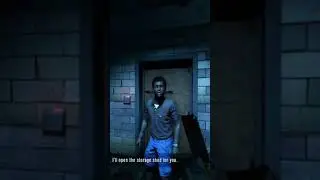 Describe Dead Island with a single video #techland