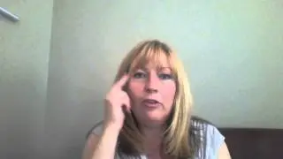 EFT Tapping for Self Sabotage - Earn More Money and Achieve Success