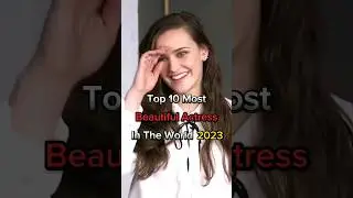 kiara blay sexy hot #shorts #tiktok #viral #alyx
