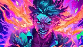 Phonk Music Mix 2023 ※ Aggressive Drift Phonk ※ Фонк 2023 ※ Best Phonk Songs 2023