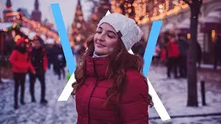 Alan Walker Style Mix - Blow it Mix,  New Year 2023 🎵