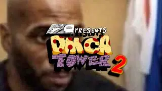 CopyStrike Time - DMCA Tower 2 Deluxe Remaster 2.5