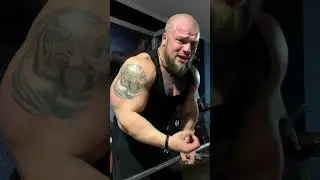 Курение зло! Не для спорта!!!