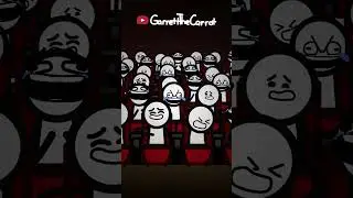 Comedy in 2023 