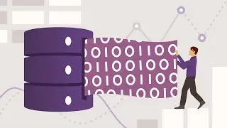 SQL Tutorial for Beginners | Introduction to SQL Databases