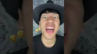 NIGINA LIKIL LIKIL QILYABDI