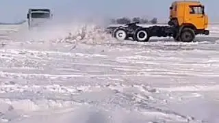 Делать было нечего