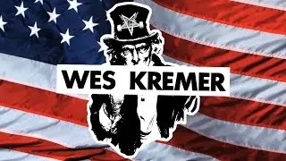 SOTY 2014 Contenders: Wes Kremer