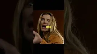 Поняла что это подстава и...😨 