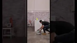 What’s wrong with this furniture? 