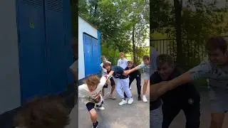 Как мне вернуть Костю ?