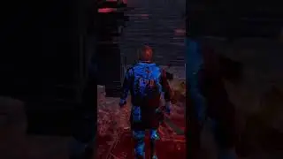 EPIC firecracker save | 
