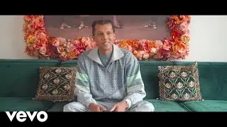 Stromae - Stromae vu par… / Stromae Seen By…, Pt. 3