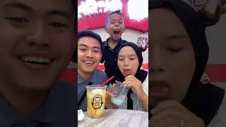 KALIAN SEKOLAH DI SD APA MI 