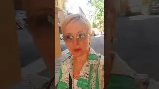 Такий красень и пустий!Новобудова у Чернівцях#shorts#новийдом#будівля#квартири