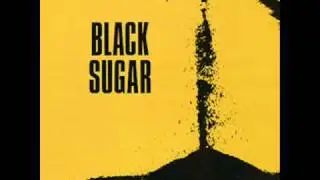 Black Sugar - Understanding FUNK 1970