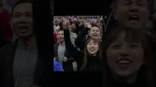 Какие чудеса происходят с участниками семинара Тони Роббинса
