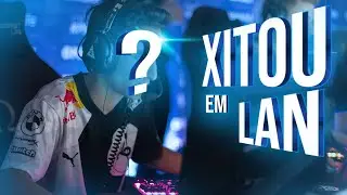 ESSE PRO PLAYER USA HACK E VOCÊ NÃO SABIA!