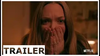 Things Heard & Seen - Horror, Mystery Trailer - 2021 - Amanda Seyfried, Natalia Dyer, James Norton