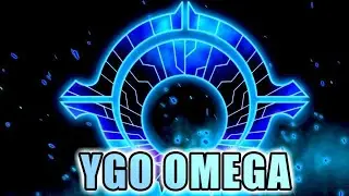 Chill Yugioh Stream with Friends