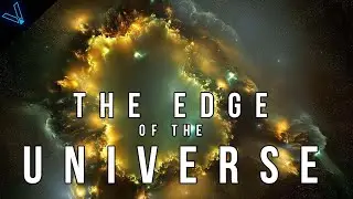 An Epic Journey From Earth to the Edge of the Universe (4K UHD)