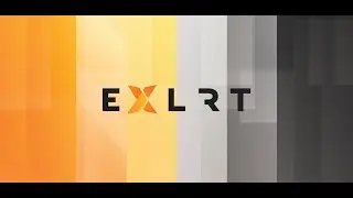 EXLRT core values