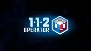112 Operator | Погоня | #3