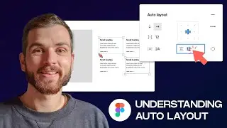 Understanding Figma Auto Layout for Beginners 2023 Guide