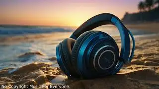 No Copyright Music For Everyone - Without You [Lyrics] / Progressive Trance , Vocal Trance