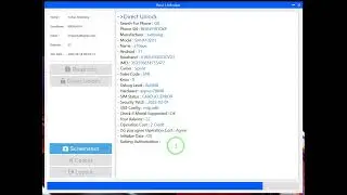 Best Unlocker (0.1V) With Direct Unlock For Samsung . New & Hot Tool in Market