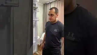 У кого муж так же не может ничего найти в холодильнике. ССЫЛКА В ОПИСАНИИ