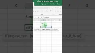 How to set Automatic Serial no. in ms excel