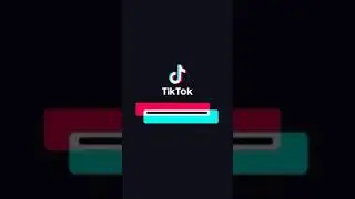 //TikTok// Колдун😂 // #4