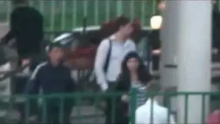 Перестрелки в Москве между чеченцами и дагестанцами