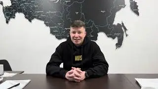 Отзыв партнера из г.Набережные Челны Нуриев Альберт