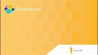 Elasticsearch Bulk Insert JSON Data