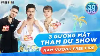 Giúp Chị Đẹp 