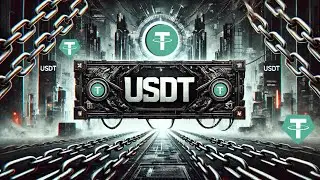 AMOK - USDT #крипта #cryptocurrency #заработоквинтернете #chatgpt #мем #ai #rap #music