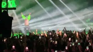 🇫🇮 Käärijä "Cha Cha Cha" | Eurovision PrePartyEs 2023 LIVE