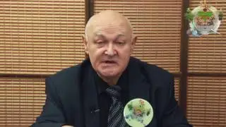 Немного о себе Розанцев Григорий Григорьевич ИТВМ