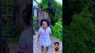 Wow 🤩 kaathu Mela 🤣 #shorts #shortvideo #comedy #funny #fun #tamil #kaathu #rap #viral #doctor