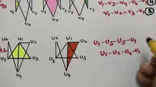 ‪@btechmathshub7050‬