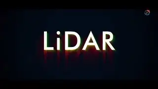 What is Lidar?  How does Lidar work? Know all about LiDAR