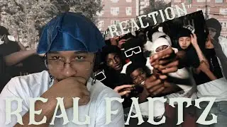 Rah Gzz x ASSASIN x Nesty Floxks - 