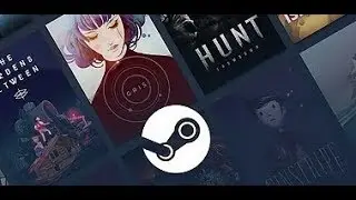 ключи стим бесплатно!!! халява стим!