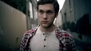 Phillip Phillips Releases 