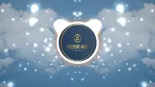 [No Copyright] Dutch Disorder - Heroine (PAT B Remix)