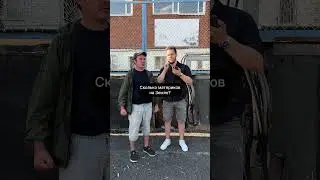 Артактида 🤯